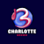 Charlotte