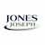 JONES JOSEPH