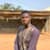 Asemasolomon