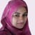 Khalida N