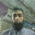 Ab Wahab