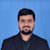 Vighnesh Mehta