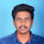 Kannan V