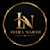 Idera Nahim