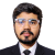 Jazib Digitizer