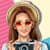 Lucile Z