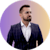 Rahul Taneja