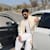 Tasawar Khan
