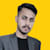 Shahzaib Hasan
