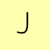 Jolly P