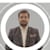 Umar A Siddiqui