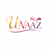 U Naaz
