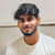 Vivek