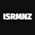Isrmnz