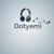 Olayemi