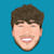 Nathan G