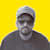 Charith