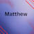 Matthew A.