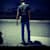 Youssef M