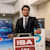 M. Anas Shakeel