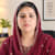Saima