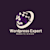 Wordpress Guru