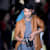 Mohsin  Raza