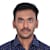 Dinesh