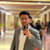 Mohid H