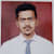 Suryanshu