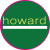 Howard Powel