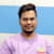 Praveen Kumar