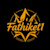 Fathiket
