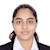 Muskaan G