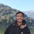 Gaurav Mer