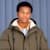 Harrison T