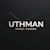 uthman