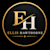 Ellis Hawthorne