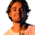 Conner Smith