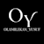 olamilekan yu