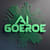 Ai Goeroe