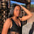 Anna C