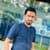 Gayan Kr