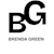 Brenda G