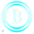 Ibra.designs