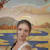 Anna V