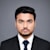 ProductHuntPro