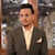 Fawaz Shabbir