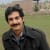 Adil S