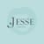 Jesse O